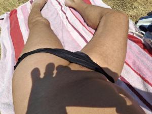 Photo de henri