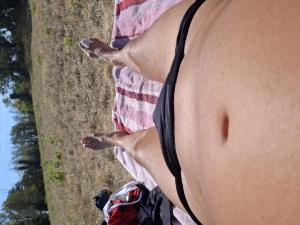recois toutes femmes  pour  sexe sans tabou