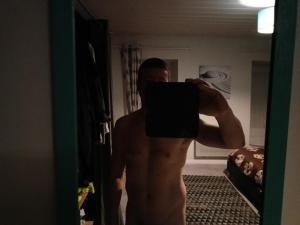 Cherche rencontre discr�te 
