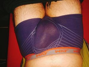 Photo de Sebasti1