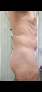 Bel homme pour couple h bi