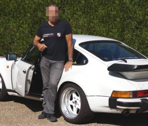 Offre cunni � femme ou jeune femme.