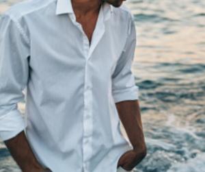 Bonjour rencontre douce 