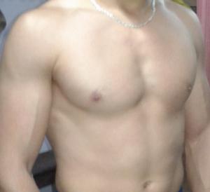 Homme cherche femme ou couple