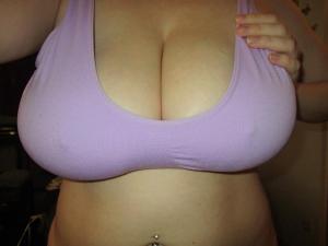 mes vid�os de plaisir intimes solo pour vous 