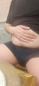 Homme cherche femme 