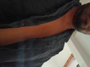 Rencontre couple ou femme