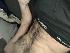 Cherche femme pour sexe 