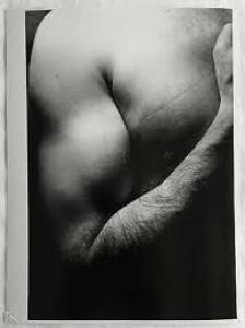 DAMIEN MASSAGE EROTIQUE POUR MESDAMES 