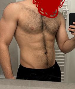 Recherche gros cul sur 13/83