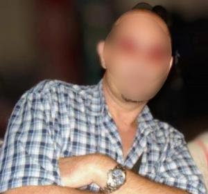 Mature Bordelais pour beurette aimant le plaisir anal.