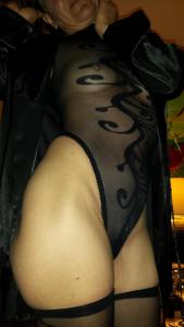 Coupl� recherche etalons