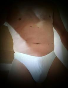 Homme discret recherche plan culs 