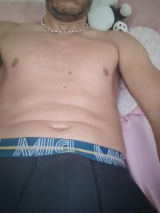 Ici pour trouver pour passer un moment agr�able avec une femme 