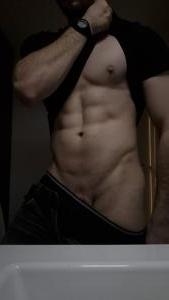Photo de Valtin