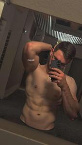 Jeune homme pour nouvelles exp�riences 