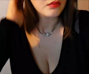 Propose dialogue et snap coquin 