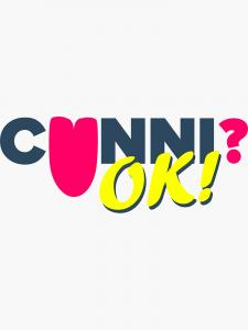 Langue experte en cunni pour F qui aime se faire l�cher !