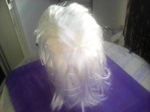 Photo de Papillon99