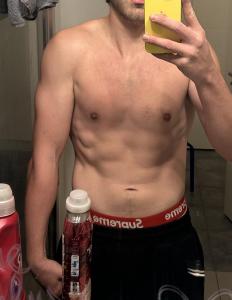 Ouvert � tout je re�ois dans le 93 