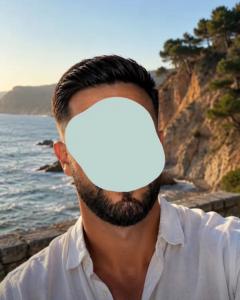 Homme 35ans chercher femme 