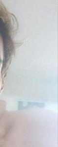 Recherche rencontre fun