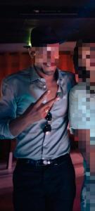 Pour femme o� couple 