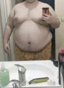 recherche homme mur 