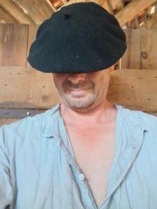 Cherche partenaire de jeux, sans prise de t�te, mais peut �tre  en bouche ou en levrette.