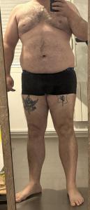 Homme c�libataire pour femme 