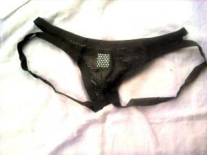 Beau Jockstrap  ( article neuf ) 