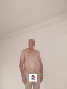Soumis pour Ma�tresse qui aime le ballbusting 