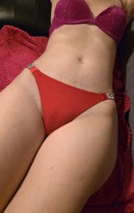 Auditions mod�le disponible 