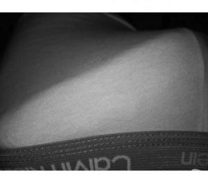 Homme quinqua excellent suceur propose fellation � H minimum BM.