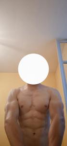 Photo de Al