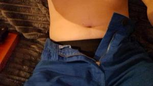 Couple de 40 et 35 ans se montre � vos yeux 