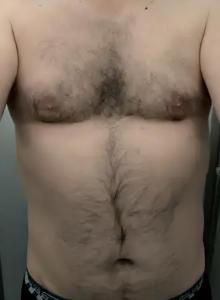 H coquin recoit Femme et couple en soiree