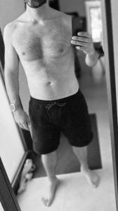 Homme mari� cherche plan cul hard