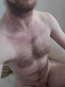 Cherche jeune femme pour plan cul Gannat