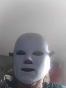 Passif recherche homme actif 