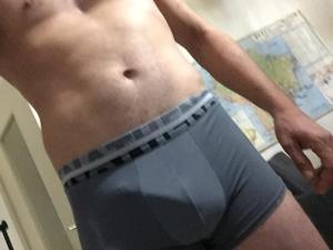 Pour Couple Candauliste / Couple de Soumis Bi / Trans F�minine
