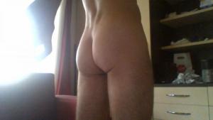 Pour dominatrice, soumise ou simplement du sexe