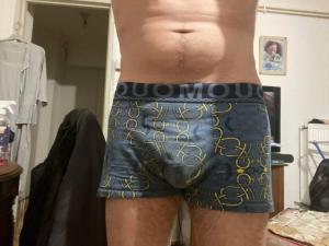 Rencontre plan en ext�rieur des clubs 