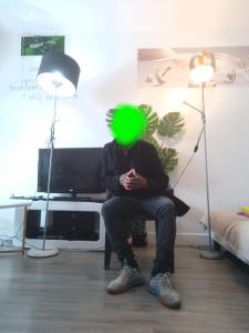 Photo de Adam23cm 