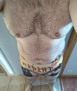 Plan cul femme et couple 