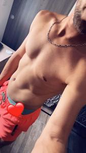H 35ans Pour couple bi 
