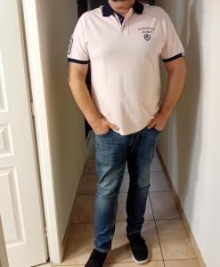 Photo de Cplbi
