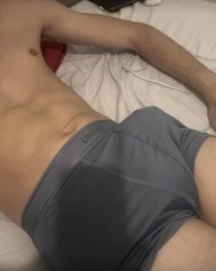Rencontre plan sex