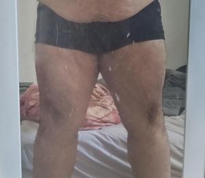 Je suis gros. Et je suis 