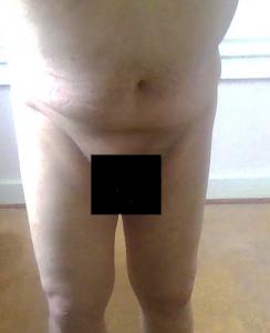 ptigro docile s�nior